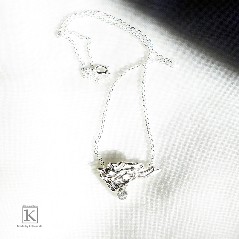 Killikus&reg; Fotographie