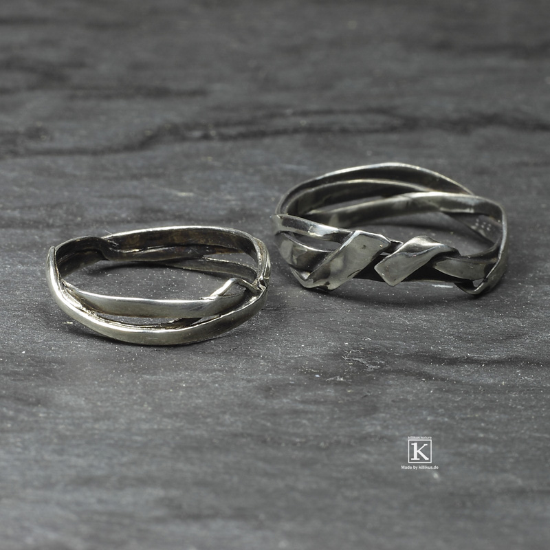 Killikus&reg; Fotographie