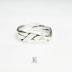 Killikus&reg; Fotographie