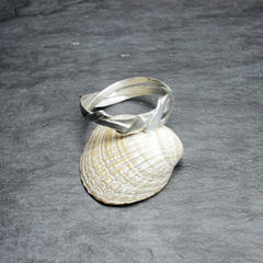 Killikus&reg; Fotographie