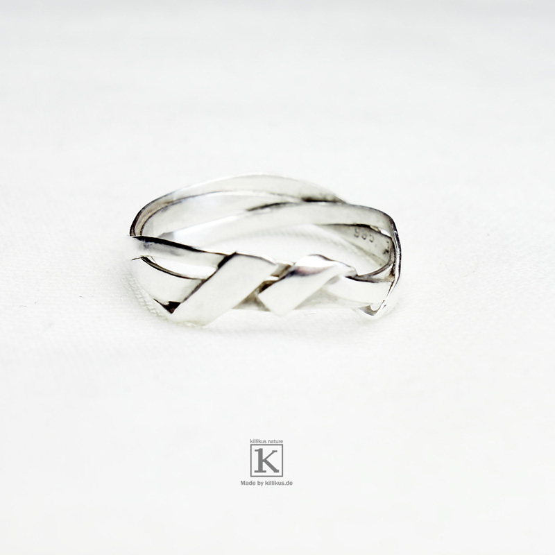 Killikus&reg; Fotographie