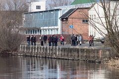 Killikus&reg; Fotographie