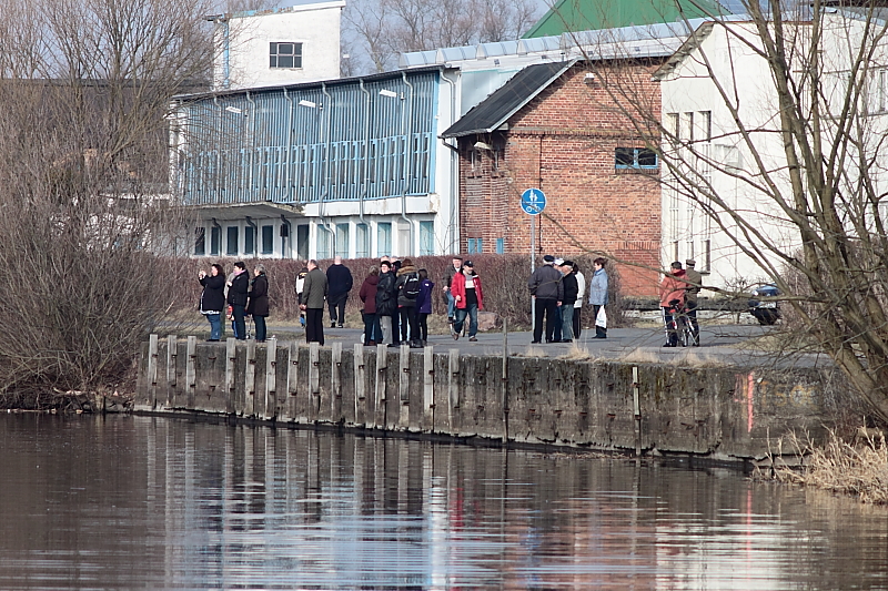 Killikus® Fotographie Killikus® Fotographie