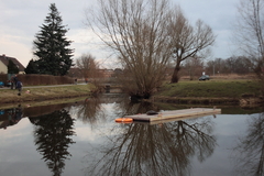 Killikus&reg; Fotographie