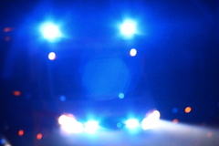 Killikus&reg; Fotographie