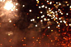 Killikus&reg; Fotographie