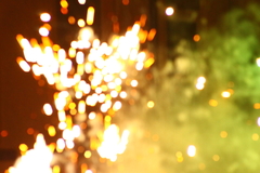 Killikus&reg; Fotographie