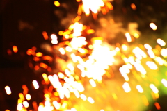 Killikus&reg; Fotographie