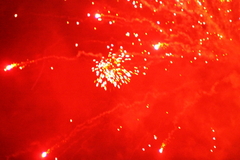 Killikus&reg; Fotographie