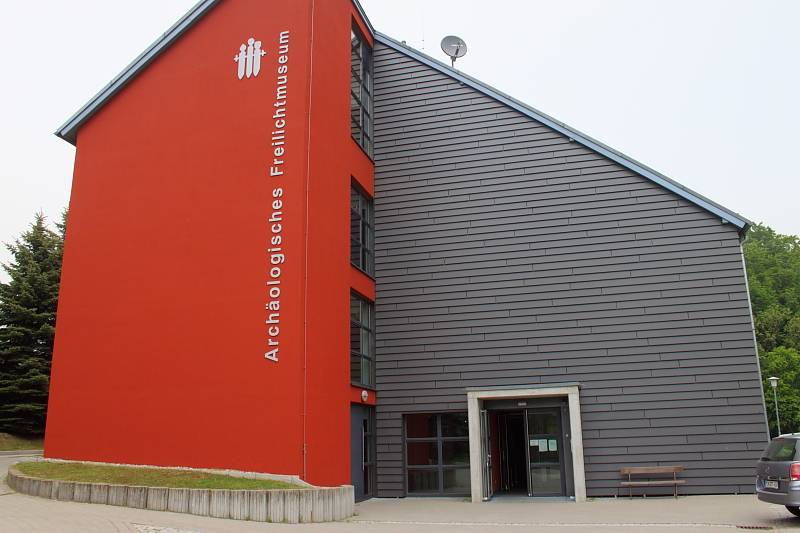 Killikus&reg; Fotographie