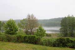 Killikus&reg; Fotographie