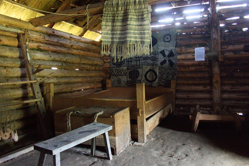 Killikus&reg; Fotographie