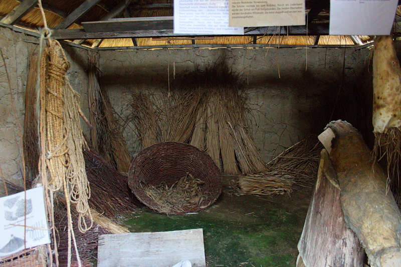 Killikus&reg; Fotographie