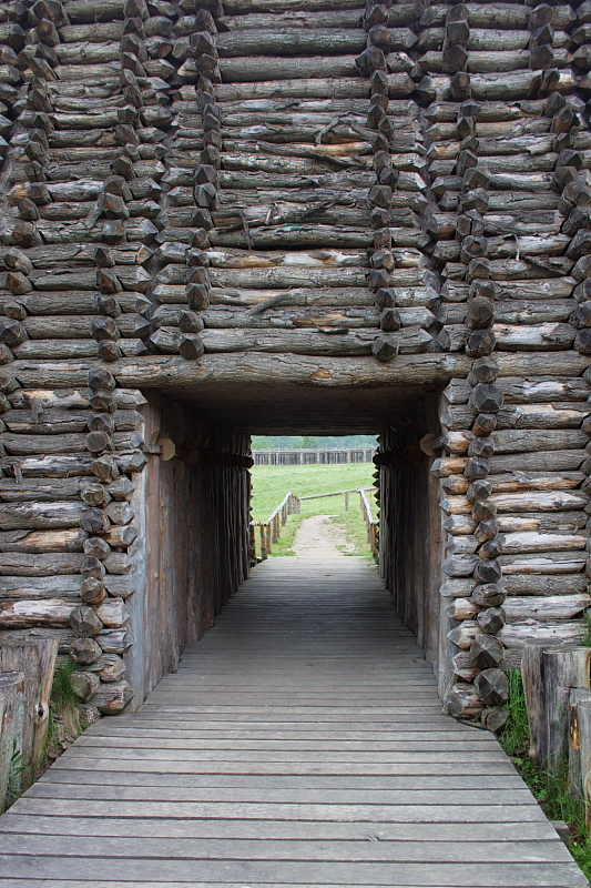 Killikus® Fotographie Killikus® Fotographie