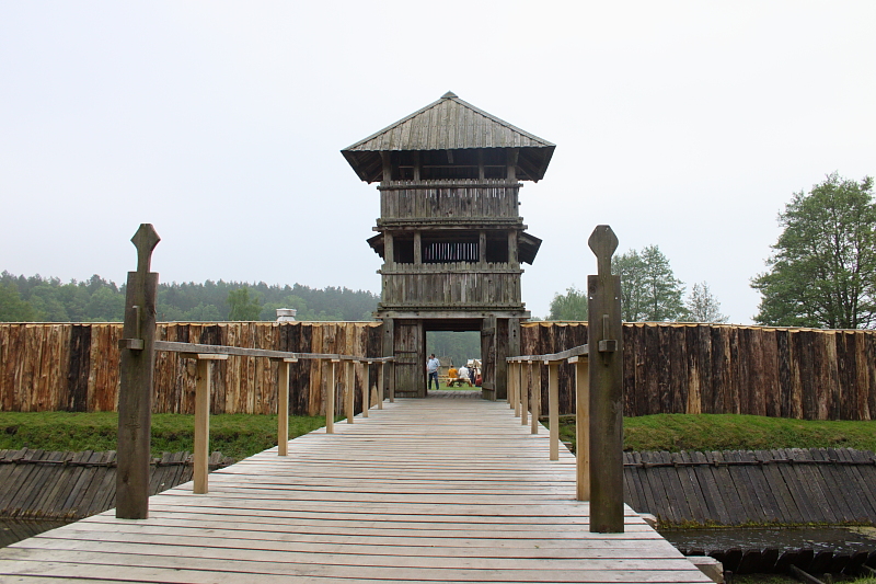 Killikus&reg; Fotographie