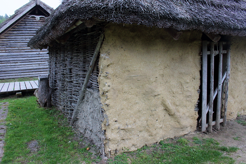 Killikus® Fotographie Killikus® Fotographie