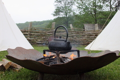 Killikus&reg; Fotographie