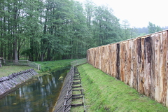 Killikus&reg; Fotographie