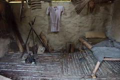 Killikus&reg; Fotographie