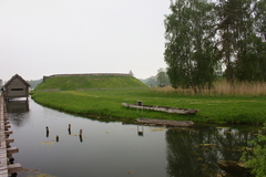 Killikus&reg; Fotographie