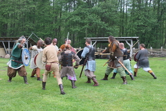 Killikus&reg; Fotographie