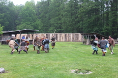 Killikus&reg; Fotographie