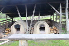 Killikus&reg; Fotographie