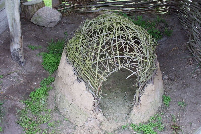 Killikus&reg; Fotographie