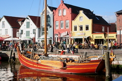 Killikus&reg; Fotographie