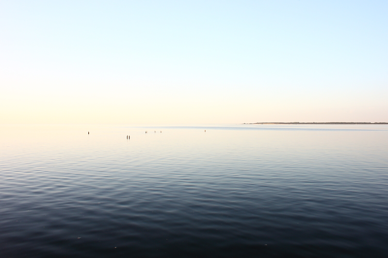 Killikus&reg; Fotographie