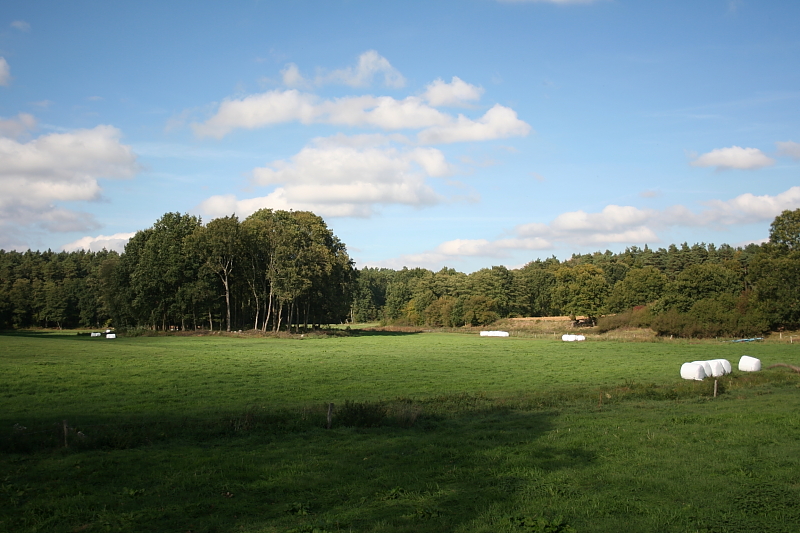 Killikus&reg; Fotographie