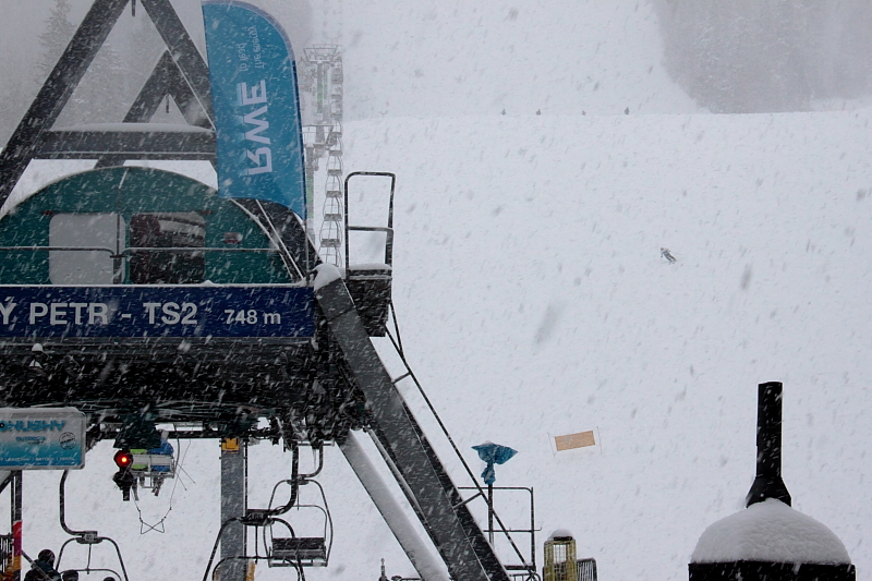 Killikus® Fotographie Killikus® Fotographie