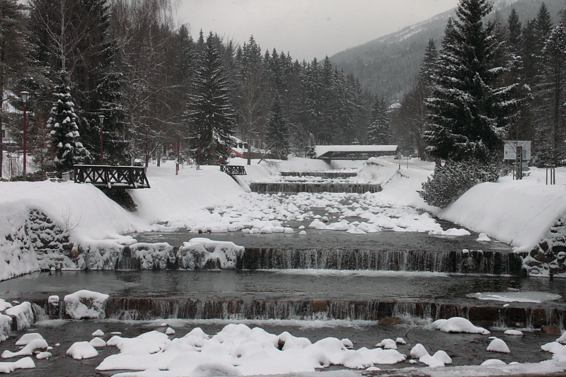 Killikus&reg; Fotographie