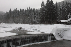 Killikus&reg; Fotographie