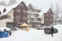 Killikus&reg; Fotographie