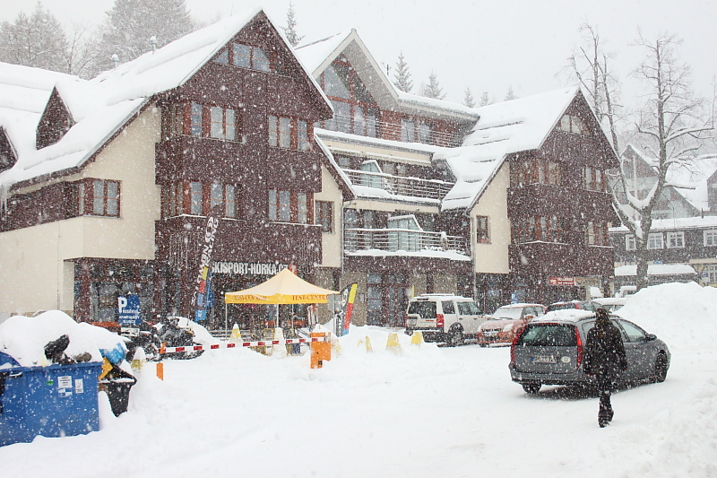 Killikus&reg; Fotographie