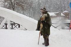 Killikus&reg; Fotographie