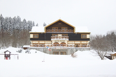 Killikus&reg; Fotographie