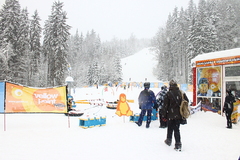 Killikus&reg; Fotographie