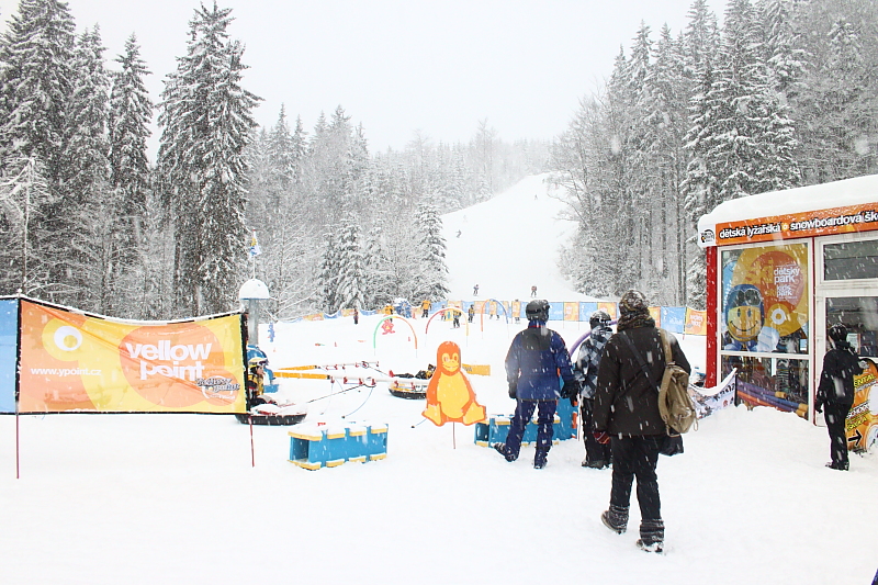 Killikus&reg; Fotographie