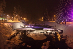 Killikus&reg; Fotographie