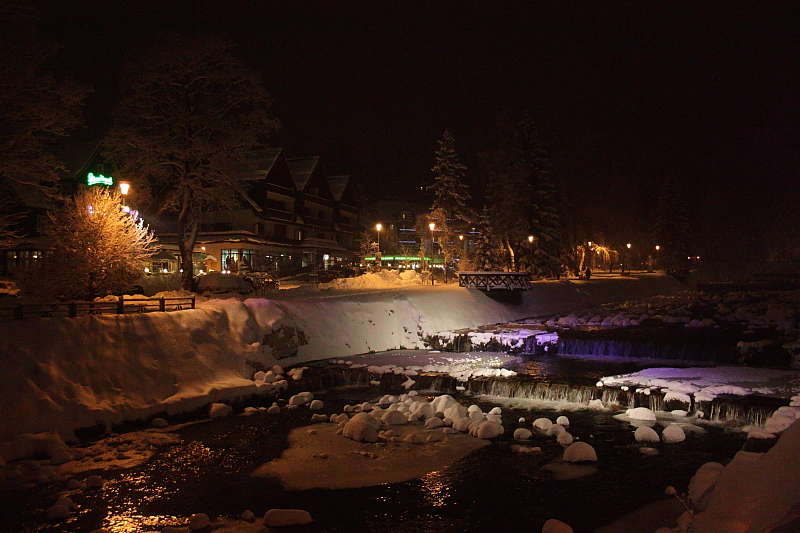 Killikus&reg; Fotographie