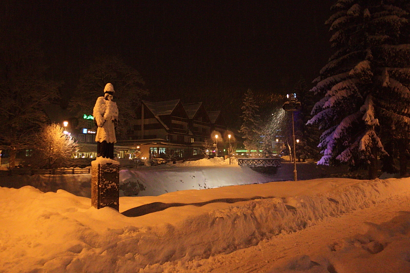 Killikus&reg; Fotographie