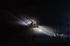 Killikus&reg; Fotographie