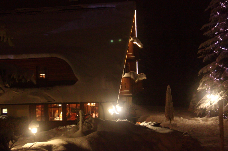 Killikus&reg; Fotographie