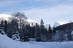 Killikus&reg; Fotographie