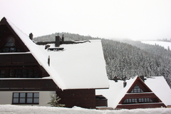 Killikus&reg; Fotographie