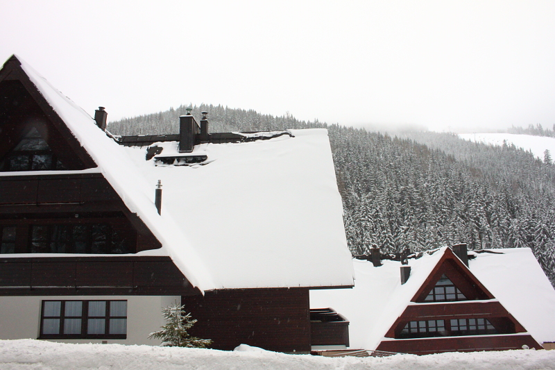 Killikus&reg; Fotographie