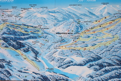 Killikus&reg; Fotographie