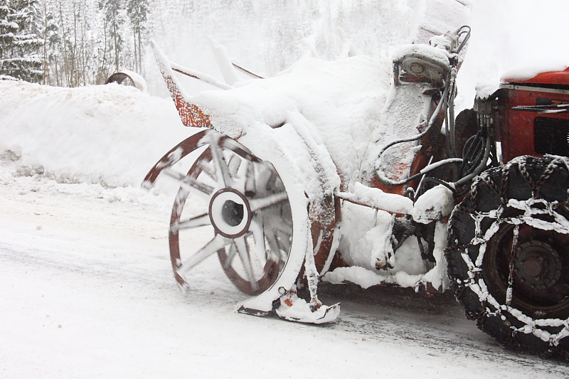 Killikus&reg; Fotographie